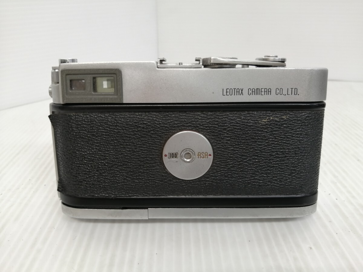 Yahoo!オークション - レオタックス G Leotax フィルムカメラ Yahoo!オークション - レオタックス G Leotax フィルムカメラ