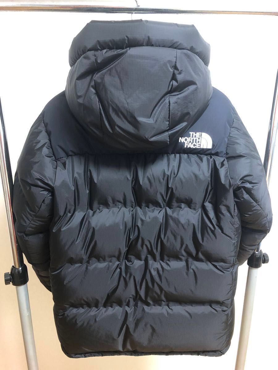 最新 新品 擦れ防止マジックテープ付き ノースフェイス 最新 新品 擦れ防止マジックテープ付き ノースフェイス