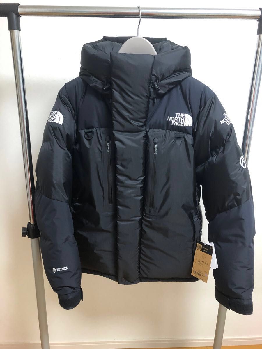 最新 新品 擦れ防止マジックテープ付き ノースフェイス 最新 新品 擦れ防止マジックテープ付き ノースフェイス