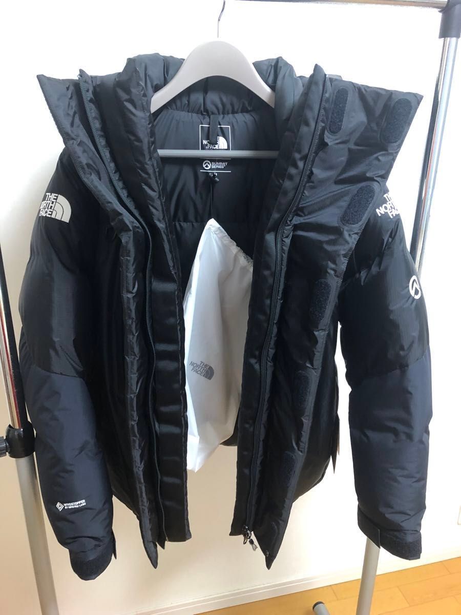 最新 新品 擦れ防止マジックテープ付き ノースフェイス 最新 新品 擦れ防止マジックテープ付き ノースフェイス