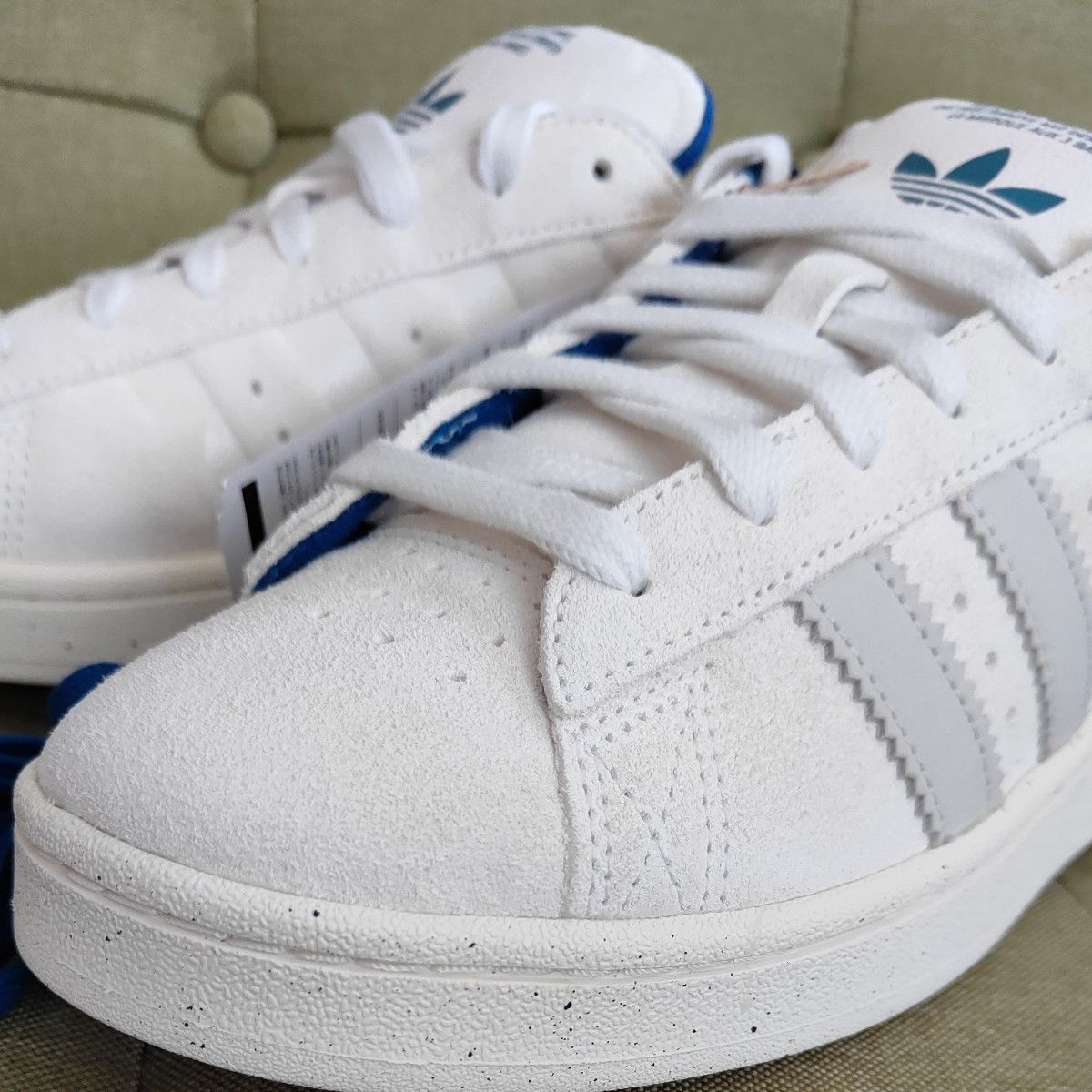 新品 28 0 adidas CAMPUS 00s WOK22 TOKYO ENERGY コラボ|Yahoo 新品 28 0 adidas CAMPUS 00s WOK22 TOKYO ENERGY コラボ|Yahoo
