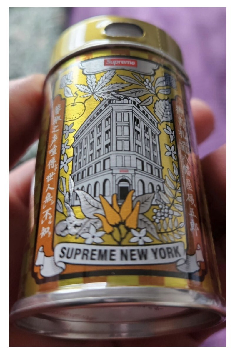 參考畫像
