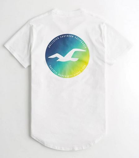 本品売り切れました。