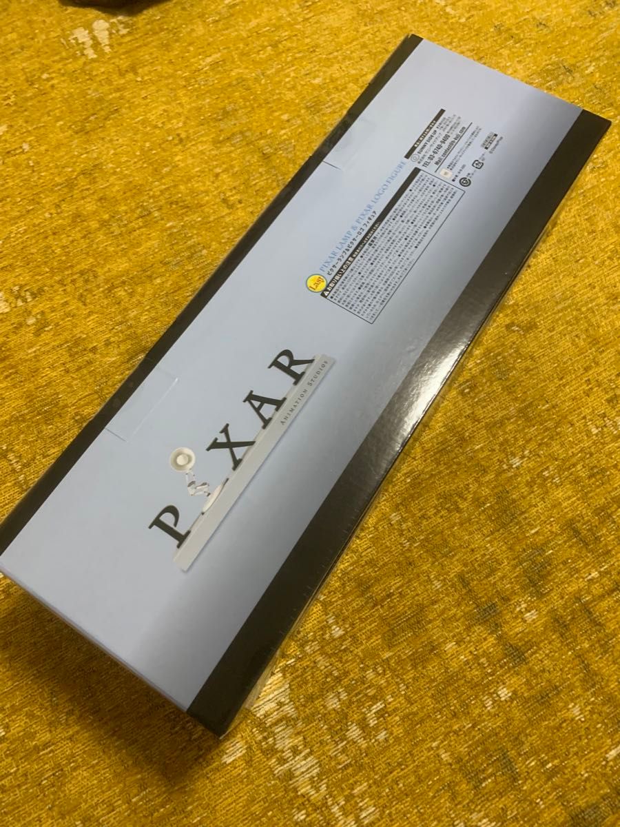Pixar ピクサー 一番くじ Happyくじ ラストワン賞 最終値下げ Pixar ピクサー 一番くじ Happyくじ ラストワン賞 最終値下げ
