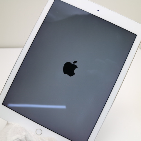 超美品 iPad Pro 9.7インチ Wi-Fi 256GB シルバー タブレット 超美品 iPad Pro 9.7インチ Wi-Fi 256GB シルバー タブレット