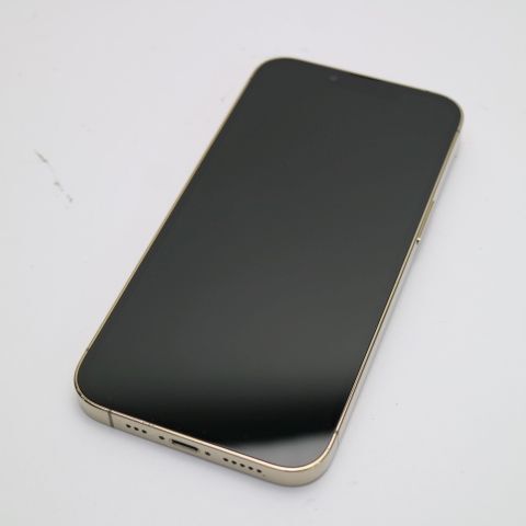 超美品 SIMフリー iPhone13 Pro 256GB ねん グラファイト 本体 超美品 SIMフリー iPhone13 Pro 256GB ねん グラファイト 本体