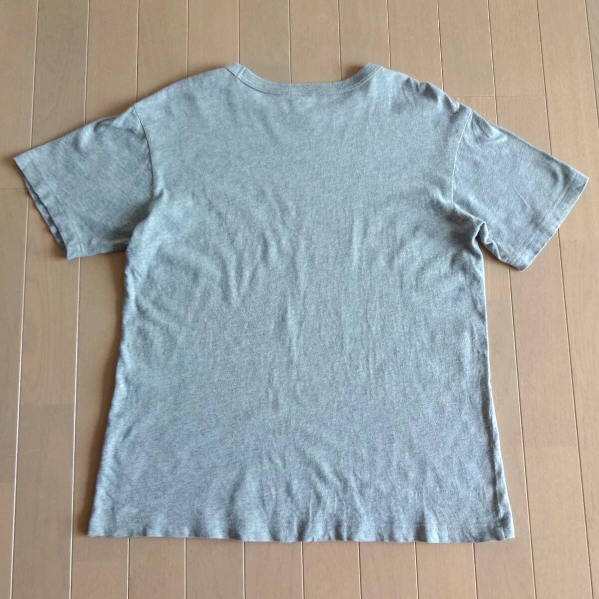 item_image_10
