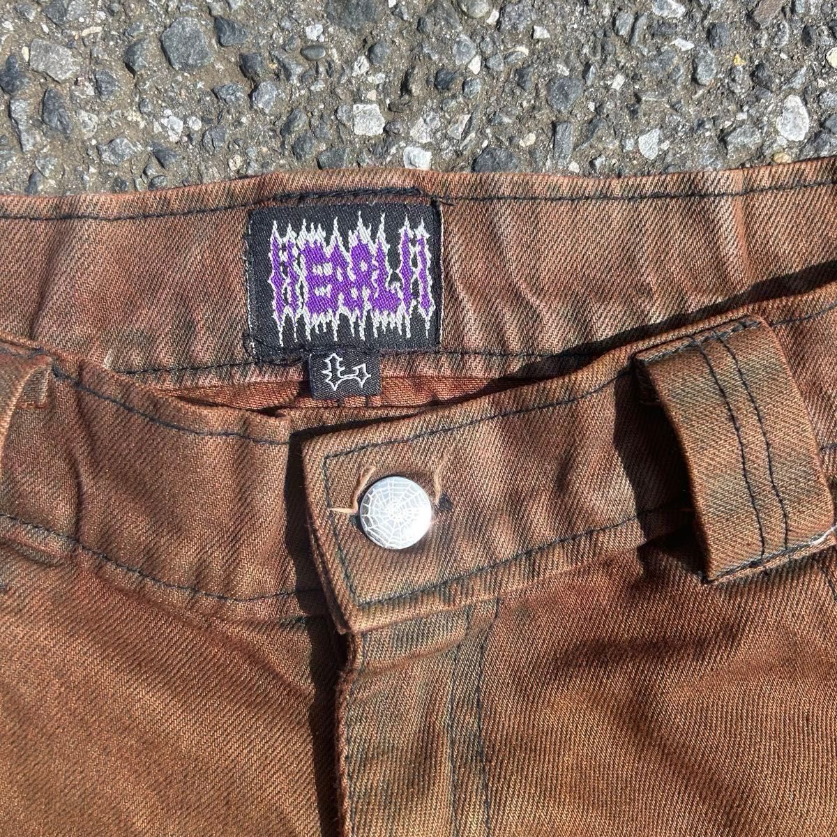 earl skateboards 専用|Yahoo!フリマ(旧PayPayフリマ) earl skateboards 専用|Yahoo!フリマ(旧PayPayフリマ)