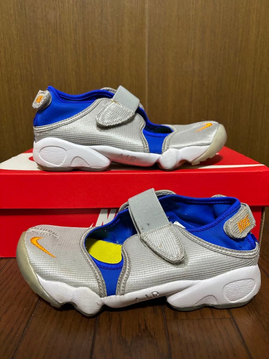 ナイキ エアリフト シルバー 24cm|Yahoo!フリマ(旧PayPayフリマ) ナイキ エアリフト シルバー 24cm|Yahoo!フリマ(旧PayPayフリマ)