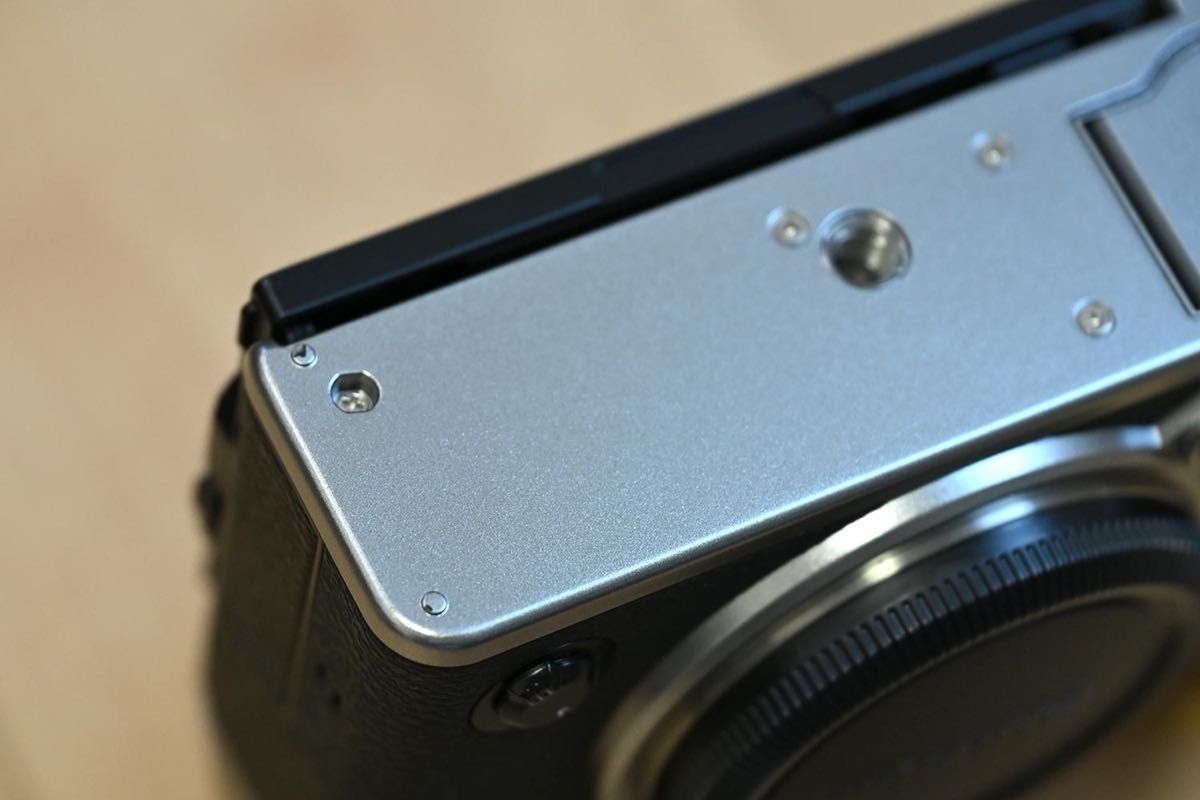 FUJIFILM X-T5 ミラーレスカメラ ボディ(シルバー)|Yahoo FUJIFILM X-T5 ミラーレスカメラ ボディ(シルバー)|Yahoo