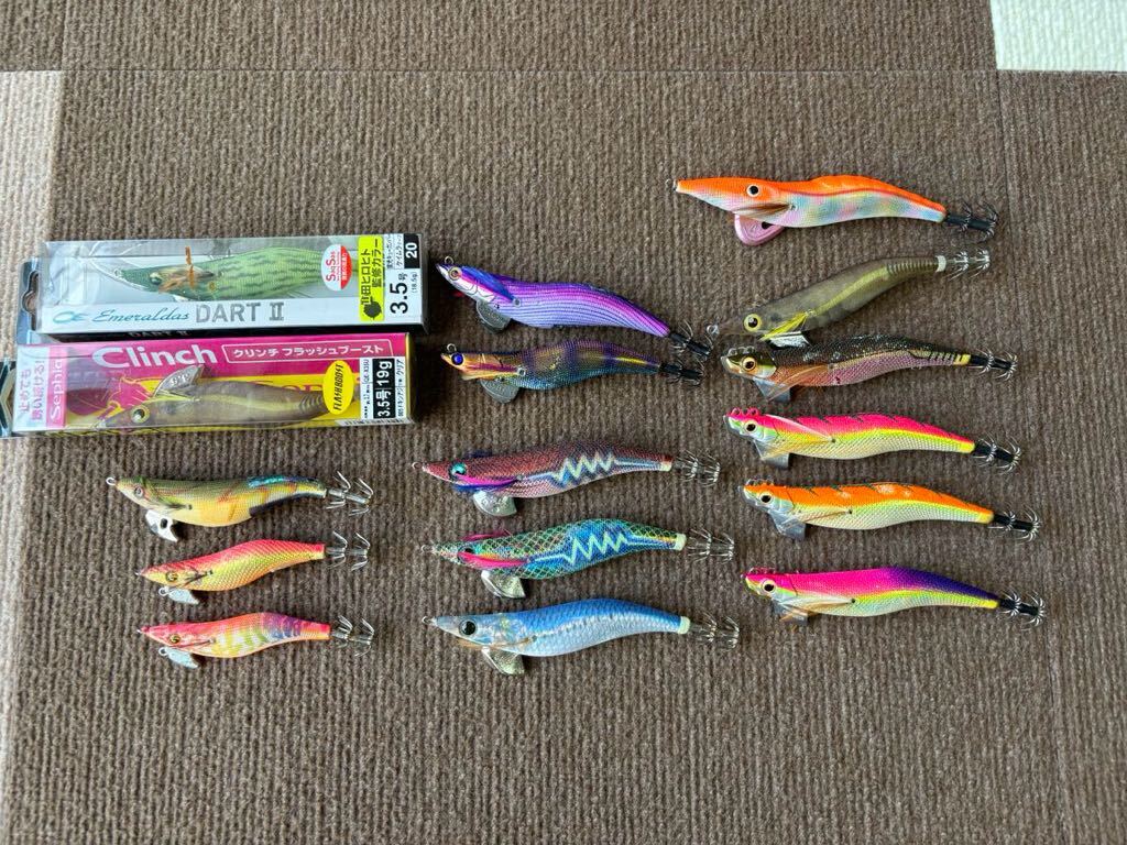 ヤマガブランクス 88 チェイン /SK074Y 極上品 シーバス ヤマガブランクス 88 チェイン /SK074Y 極上品 シーバス