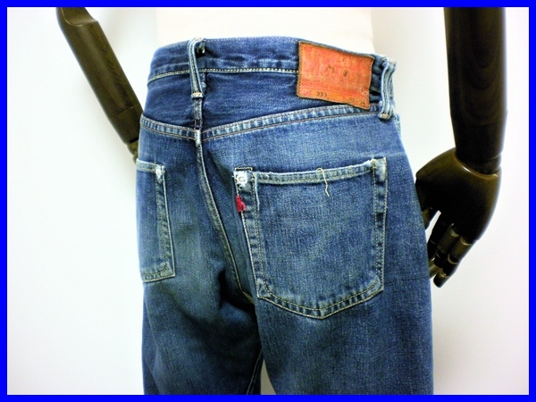 高価値】 LOT.333 トイズマッコイ 稀少! 即決! 大戦モデル マックヒル