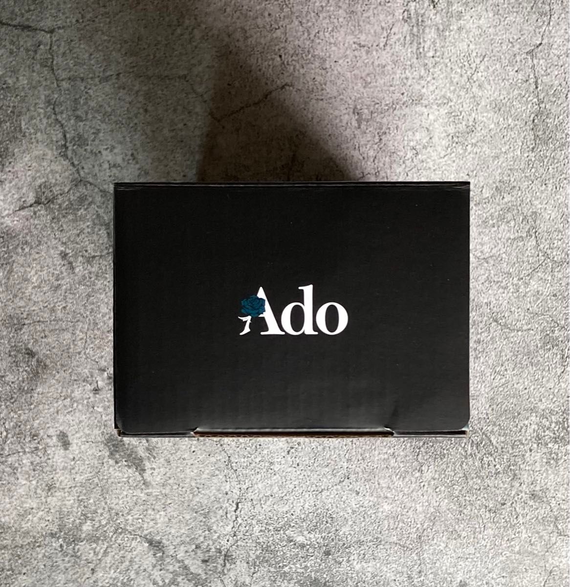 Ado ペンライトJAPAN TOUR 2024 モナ・リザの横顔 GOODS|Yahoo Ado ペンライトJAPAN TOUR 2024 モナ・リザの横顔 GOODS|Yahoo