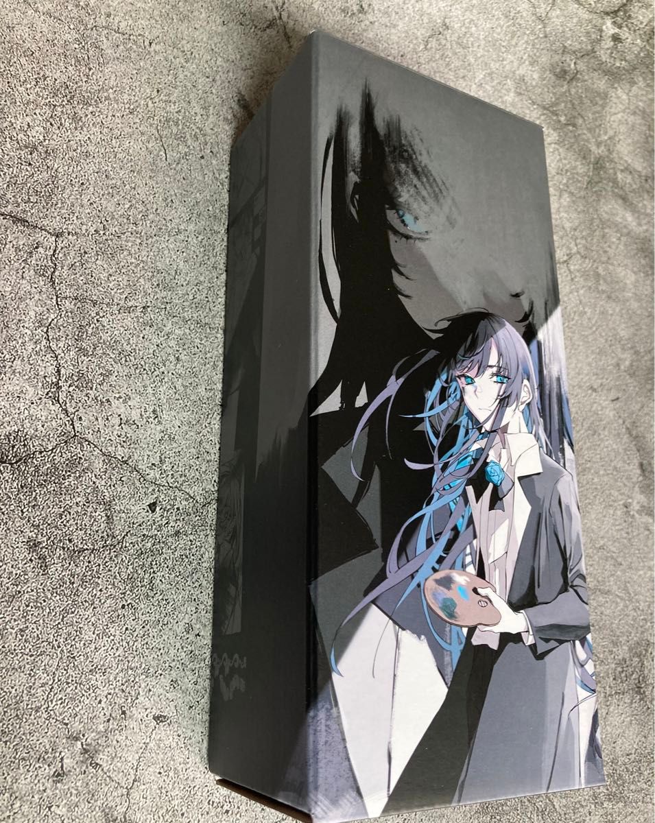 Ado ペンライトJAPAN TOUR 2024 モナ・リザの横顔 GOODS|Yahoo Ado ペンライトJAPAN TOUR 2024 モナ・リザの横顔 GOODS|Yahoo