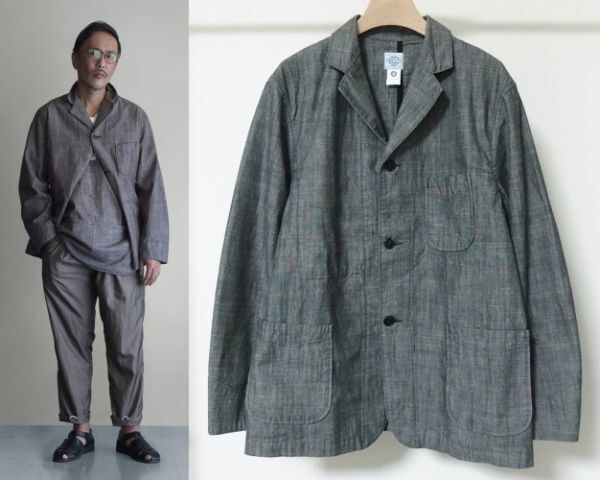 Yahoo!オークション - 23SS POST O'ALLS OVERALLS ポスト Yahoo!オークション - 23SS POST O'ALLS OVERALLS ポスト