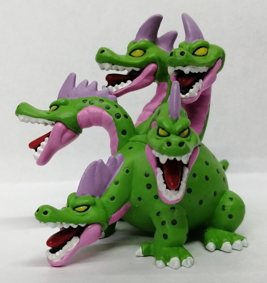 Yahoo!オークション - やまたのおろち ドラゴンクエスト Yahoo!オークション - やまたのおろち ドラゴンクエスト