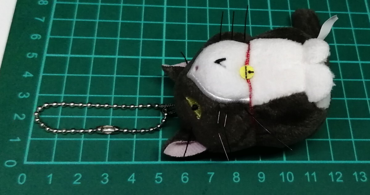 item_image_10