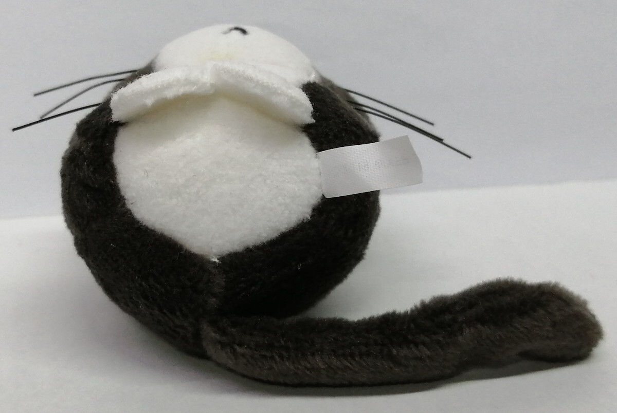 item_image_8