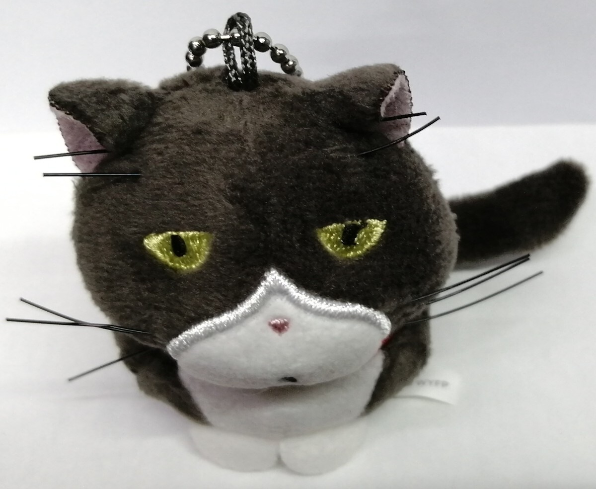 item_image_7