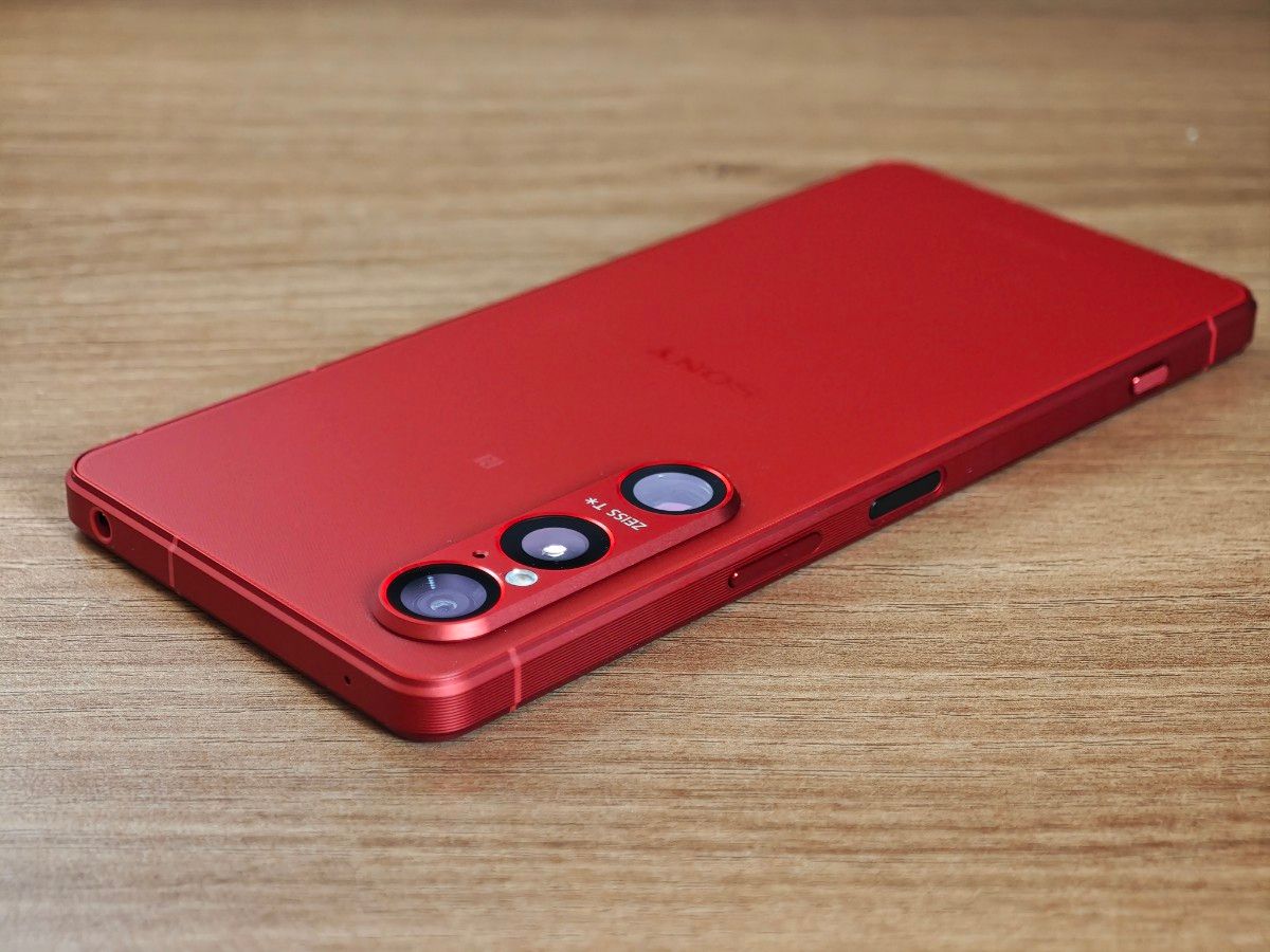 Xperia 1 VI SIMフリー 純正ケース|Yahoo!フリマ(旧PayPayフリマ) Xperia 1 VI SIMフリー 純正ケース|Yahoo!フリマ(旧PayPayフリマ)
