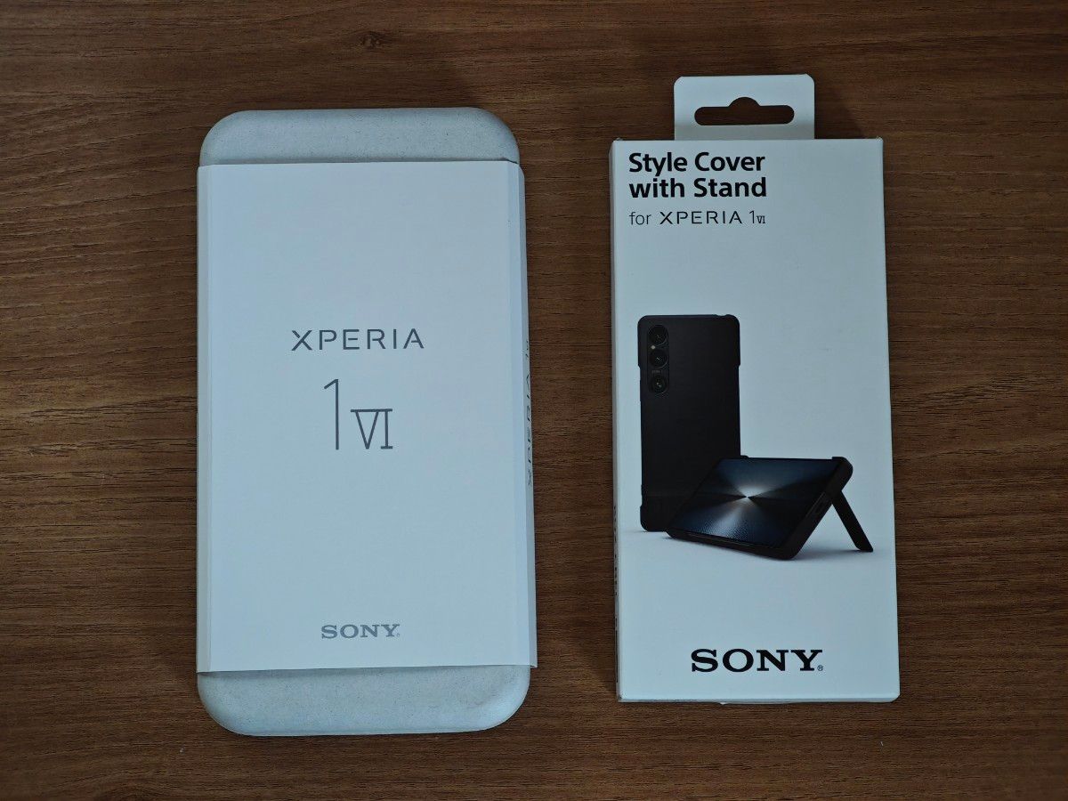 Xperia 1 VI SIMフリー 純正ケース|Yahoo!フリマ(旧PayPayフリマ) Xperia 1 VI SIMフリー 純正ケース|Yahoo!フリマ(旧PayPayフリマ)