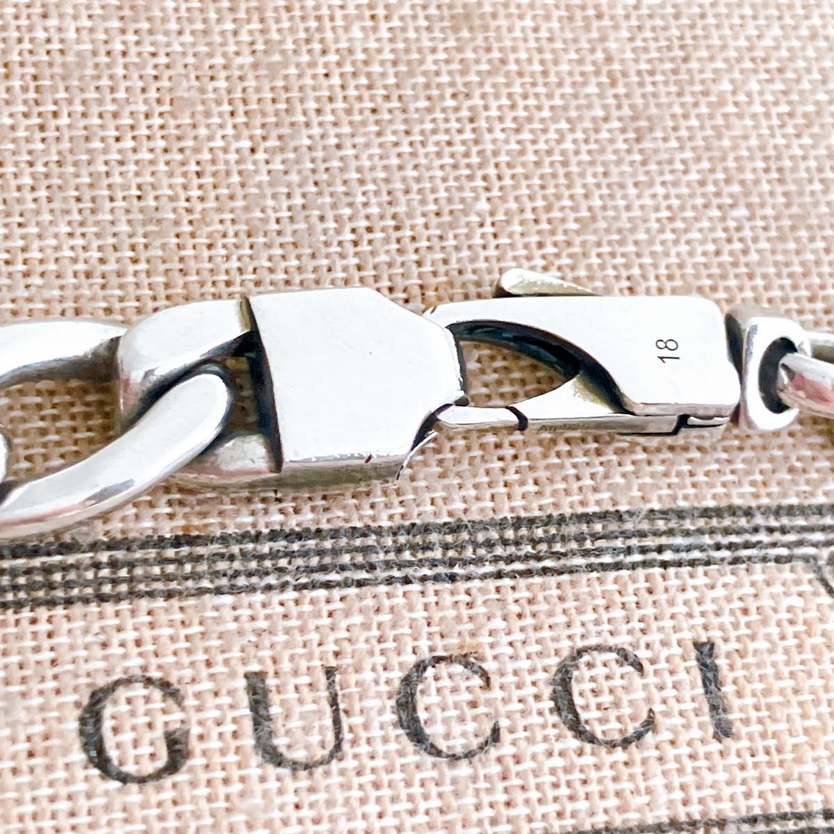 激レア】グッチ GUCCI 925 ブレスレット シルバー ターコイズ 激レア】グッチ GUCCI 925 ブレスレット シルバー ターコイズ
