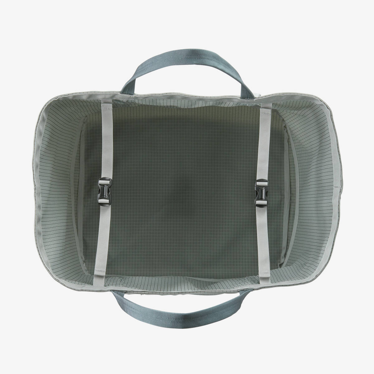 新品 patagonia パタゴニア ブラックホール ギア トート 61L 新品 patagonia パタゴニア ブラックホール ギア トート 61L