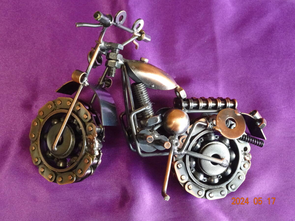 item_image_5