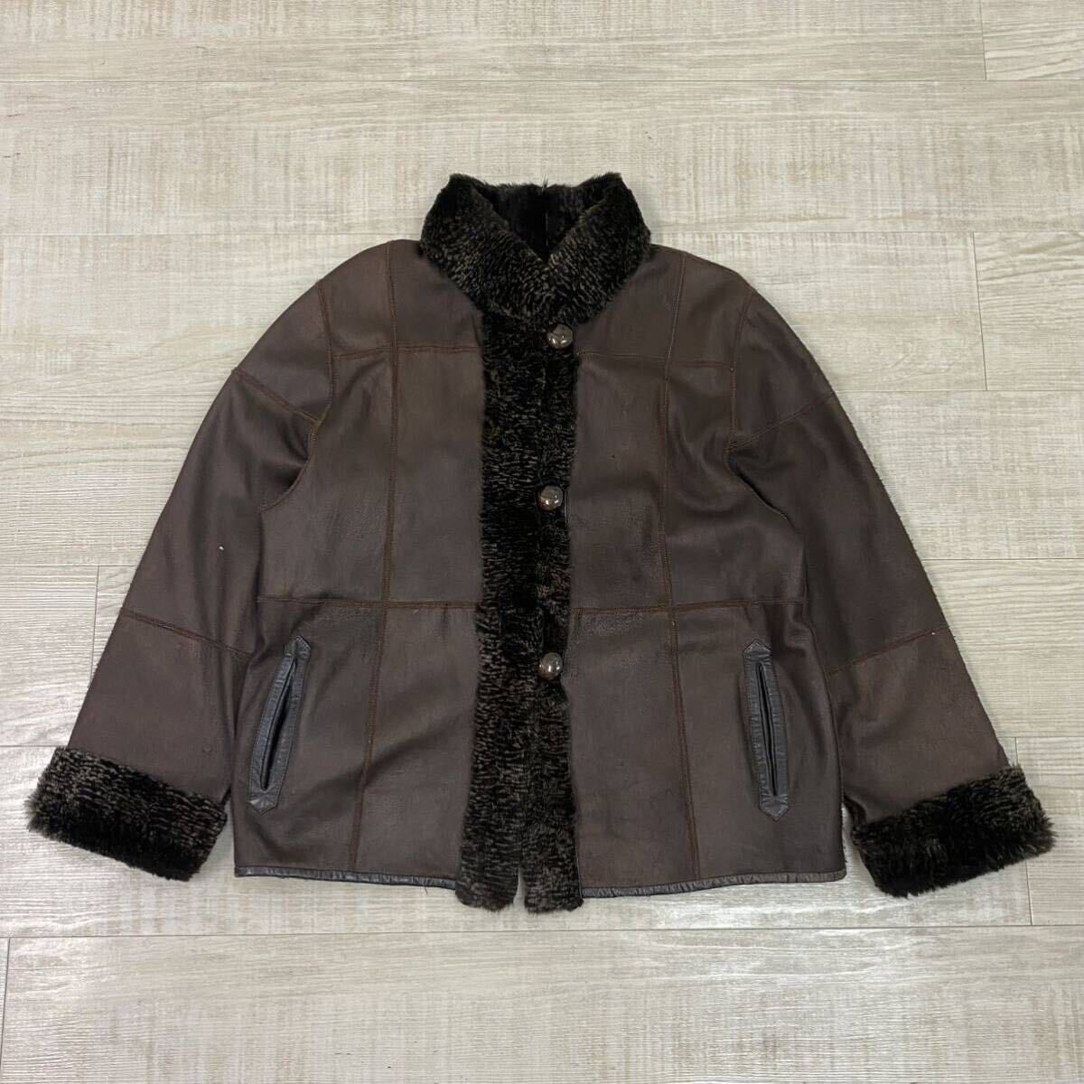 item_image_2