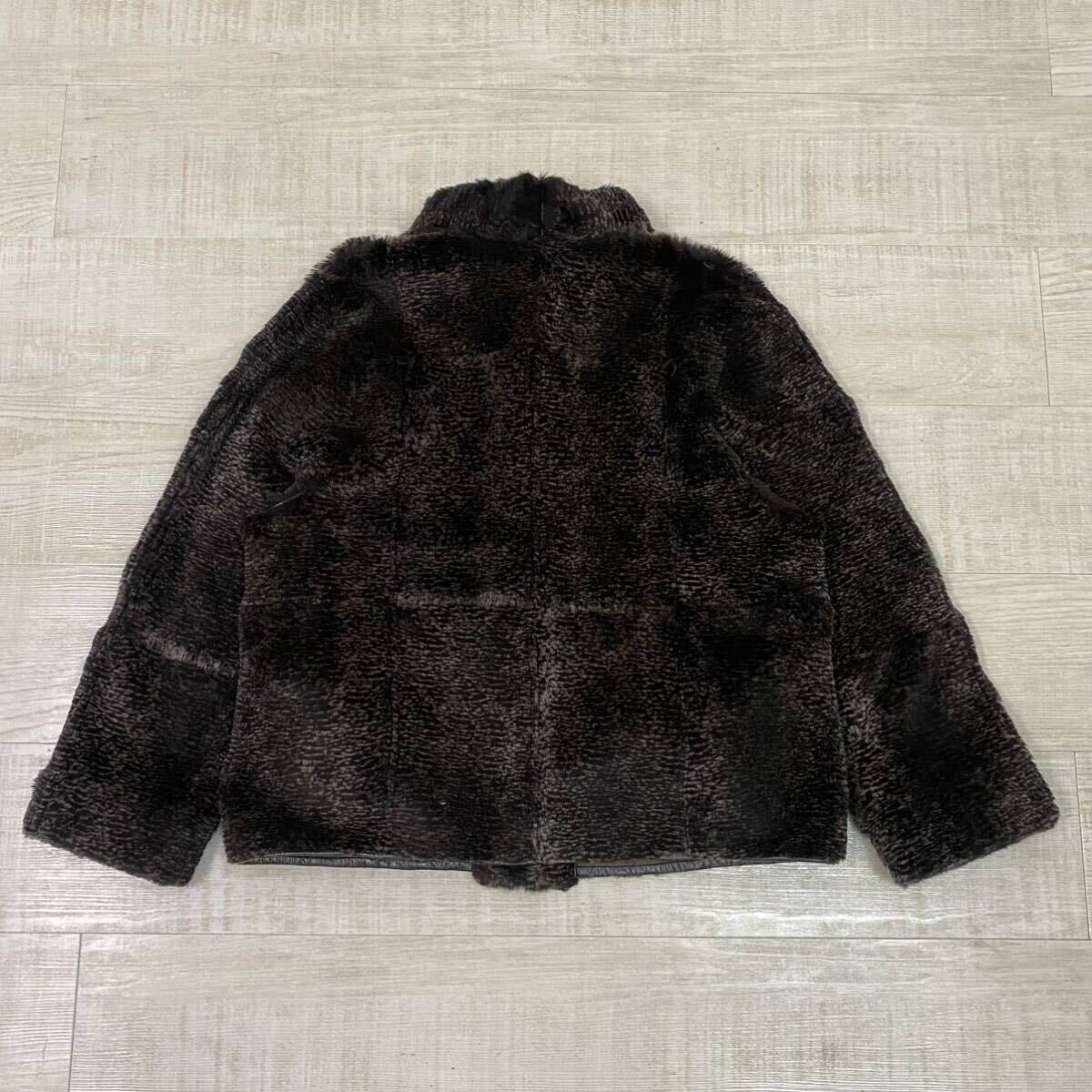 item_image_7