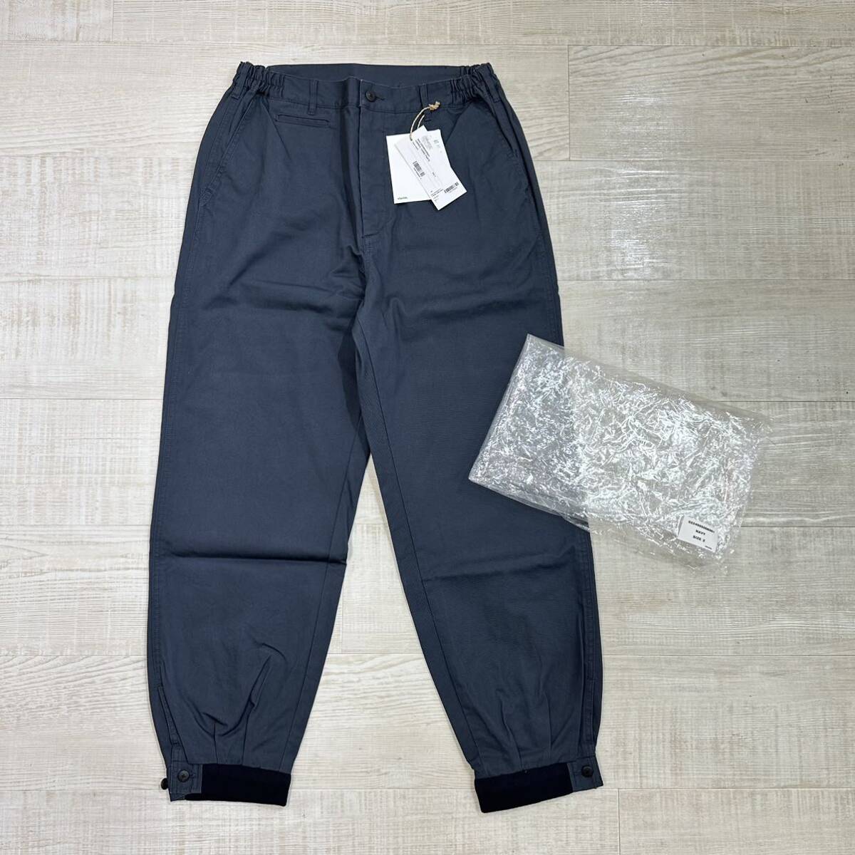 Yahoo!オークション - 24ss 2024 未使用 Visvim ビズビム Yahoo!オークション - 24ss 2024 未使用 Visvim ビズビム