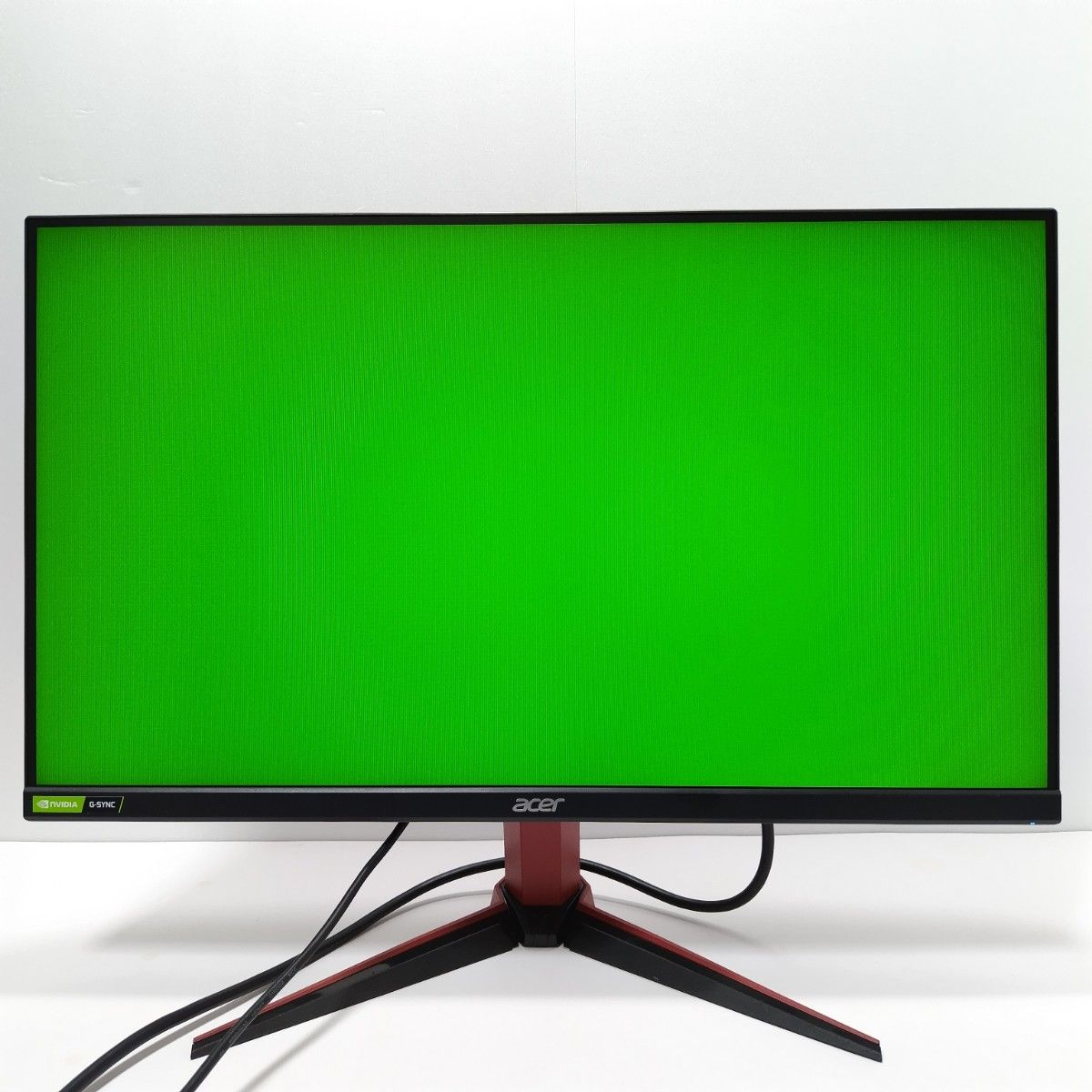 acer VG252Q Xbmiipx 24 5インチ 240Hz 0 5ms IPS HDR400 acer VG252Q Xbmiipx 24 5インチ 240Hz 0 5ms IPS HDR400