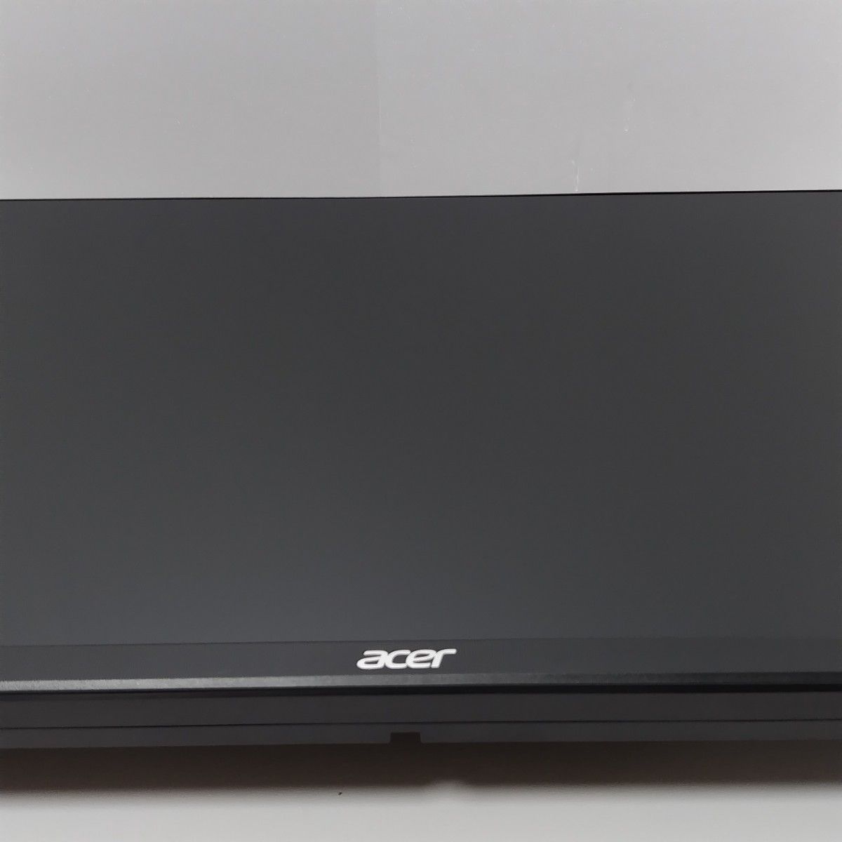acer VG252Q Xbmiipx 24 5インチ 240Hz 0 5ms IPS HDR400 acer VG252Q Xbmiipx 24 5インチ 240Hz 0 5ms IPS HDR400