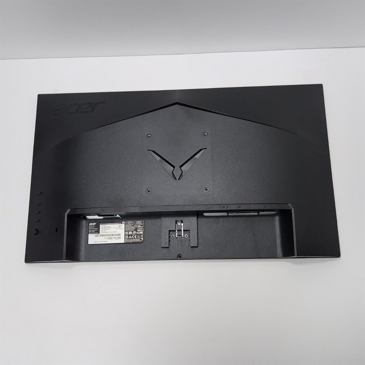 acer VG252Q Xbmiipx 24 5インチ 240Hz 0 5ms IPS HDR400 acer VG252Q Xbmiipx 24 5インチ 240Hz 0 5ms IPS HDR400