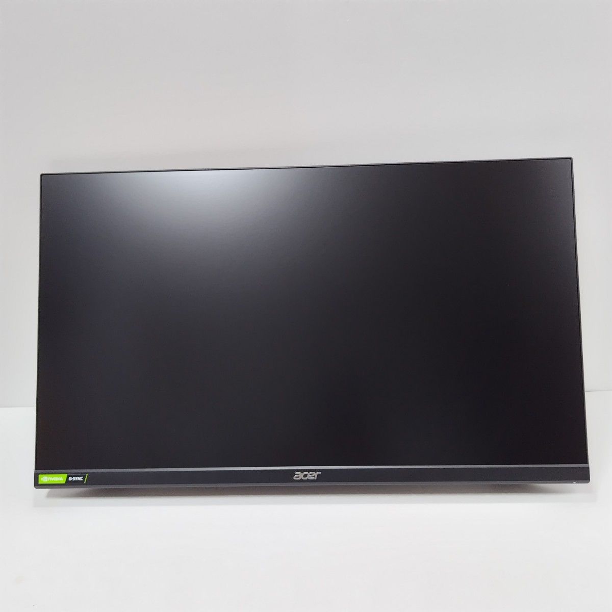 acer VG252Q Xbmiipx 24 5インチ 240Hz 0 5ms IPS HDR400 acer VG252Q Xbmiipx 24 5インチ 240Hz 0 5ms IPS HDR400