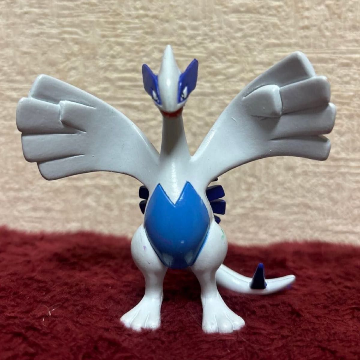 ポケットモンスター ポケモン モンコレ レシラム ゼクロム ポケットモンスター ポケモン モンコレ レシラム ゼクロム