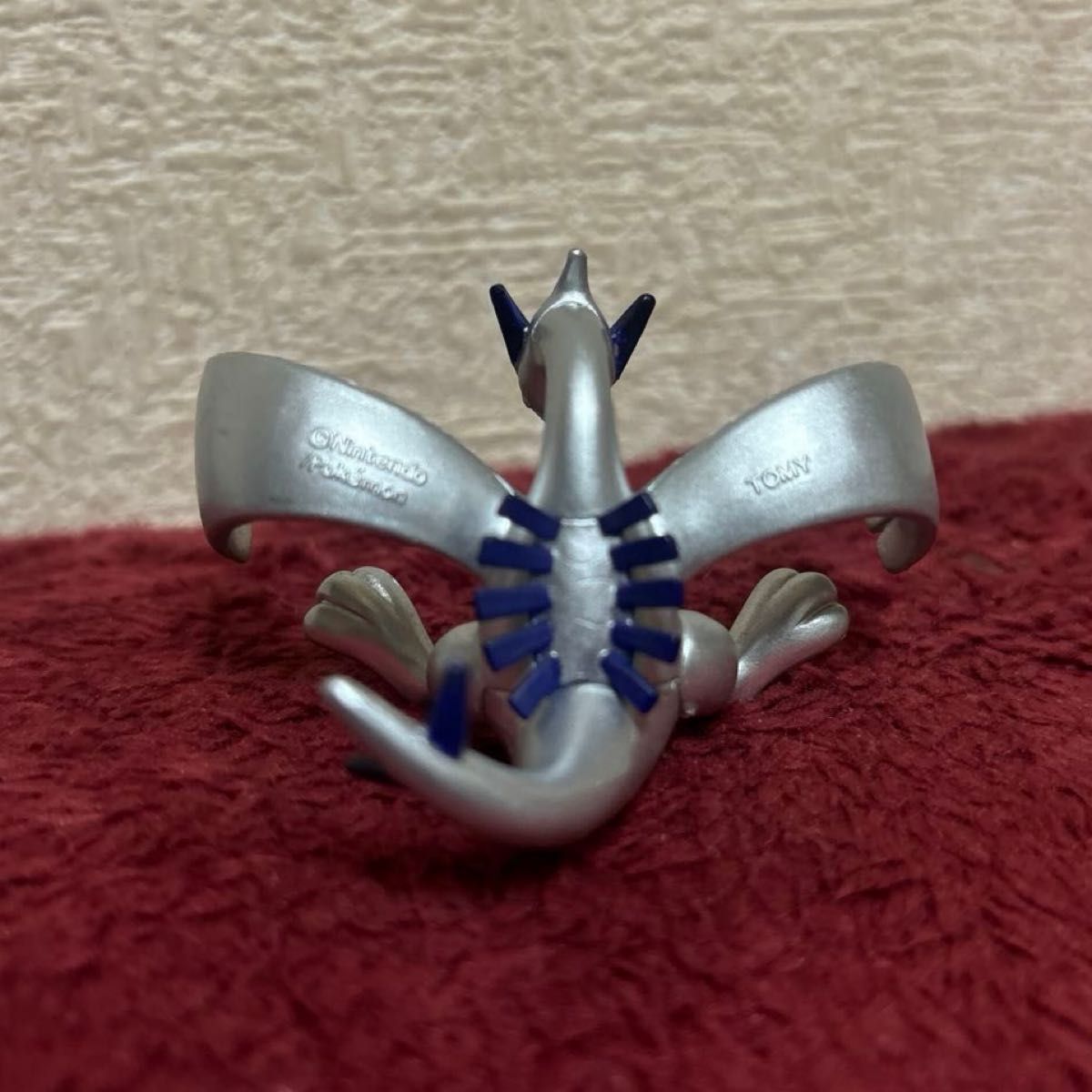 ポケットモンスター ポケモン モンコレ レシラム ゼクロム ポケットモンスター ポケモン モンコレ レシラム ゼクロム