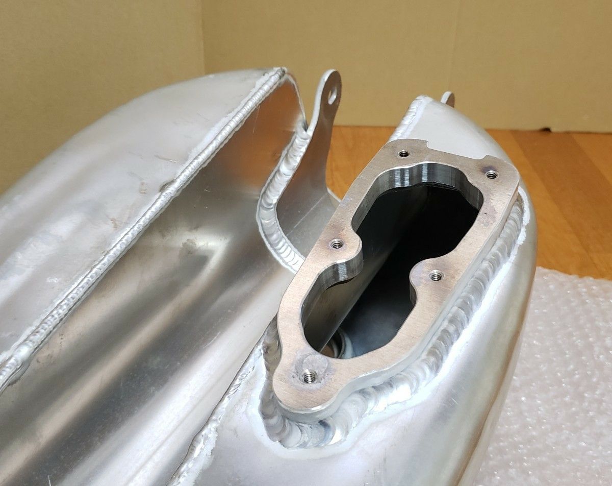ビッグシーダー│トラックマスター アルミタンク│スポーツ ビッグシーダー│トラックマスター アルミタンク│スポーツ