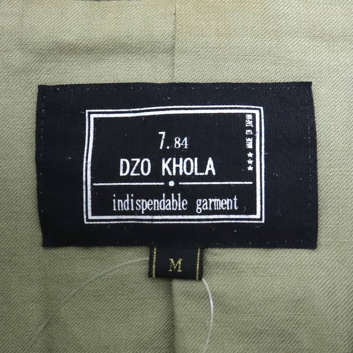 item_image_3