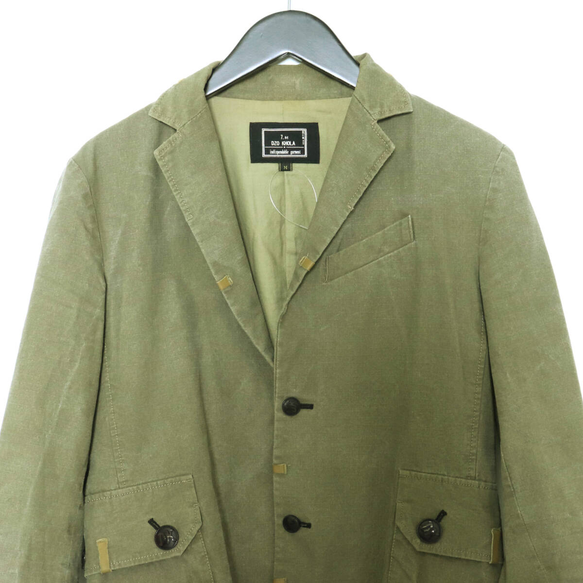 item_image_5