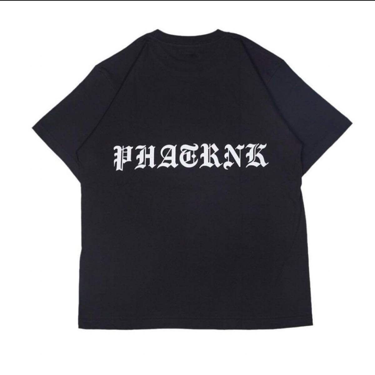 新品】PHATRNK ファットランク OLD 新品】PHATRNK ファットランク OLD