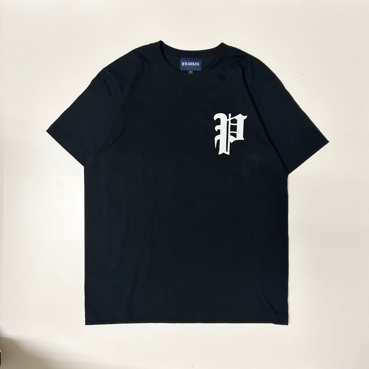 新品】PHATRNK ファットランク OLD 新品】PHATRNK ファットランク OLD
