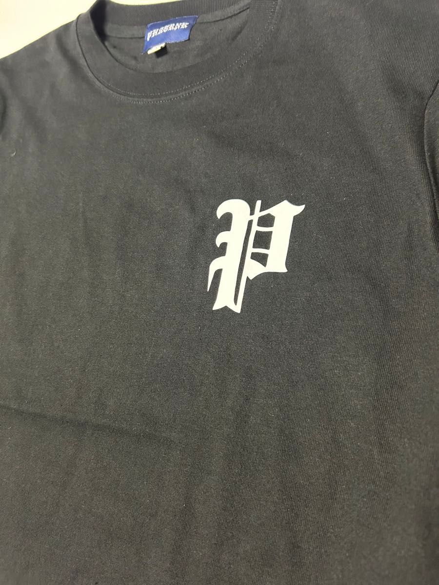 新品】PHATRNK ファットランク OLD 新品】PHATRNK ファットランク OLD