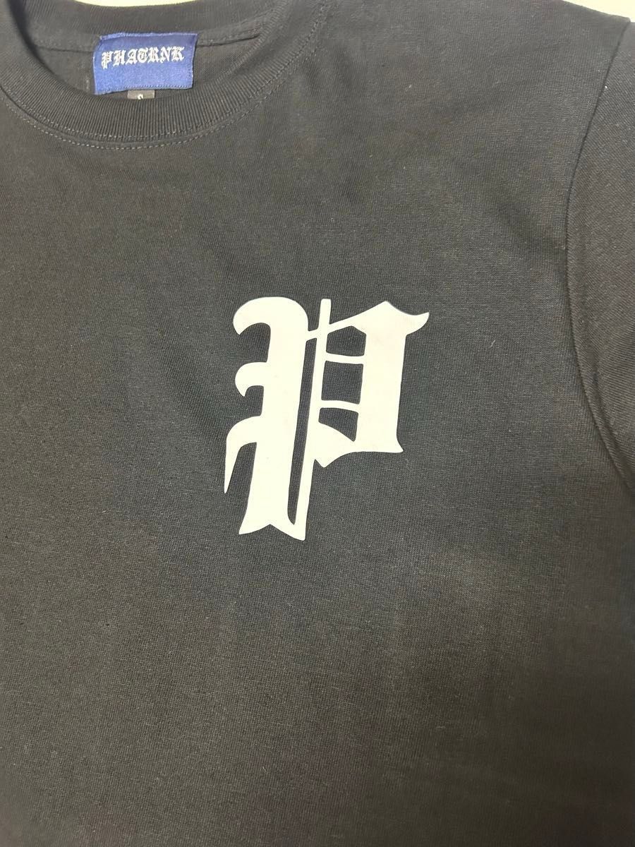 新品】PHATRNK ファットランク OLD 新品】PHATRNK ファットランク OLD
