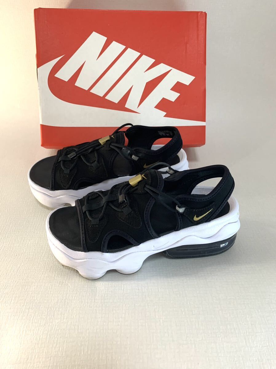 ナイキ/ココサンダル/黒サイズ23 (楽天市場】NIKE WMNS AIR MAX ナイキ/ココサンダル/黒サイズ23 (楽天市場】NIKE WMNS AIR MAX