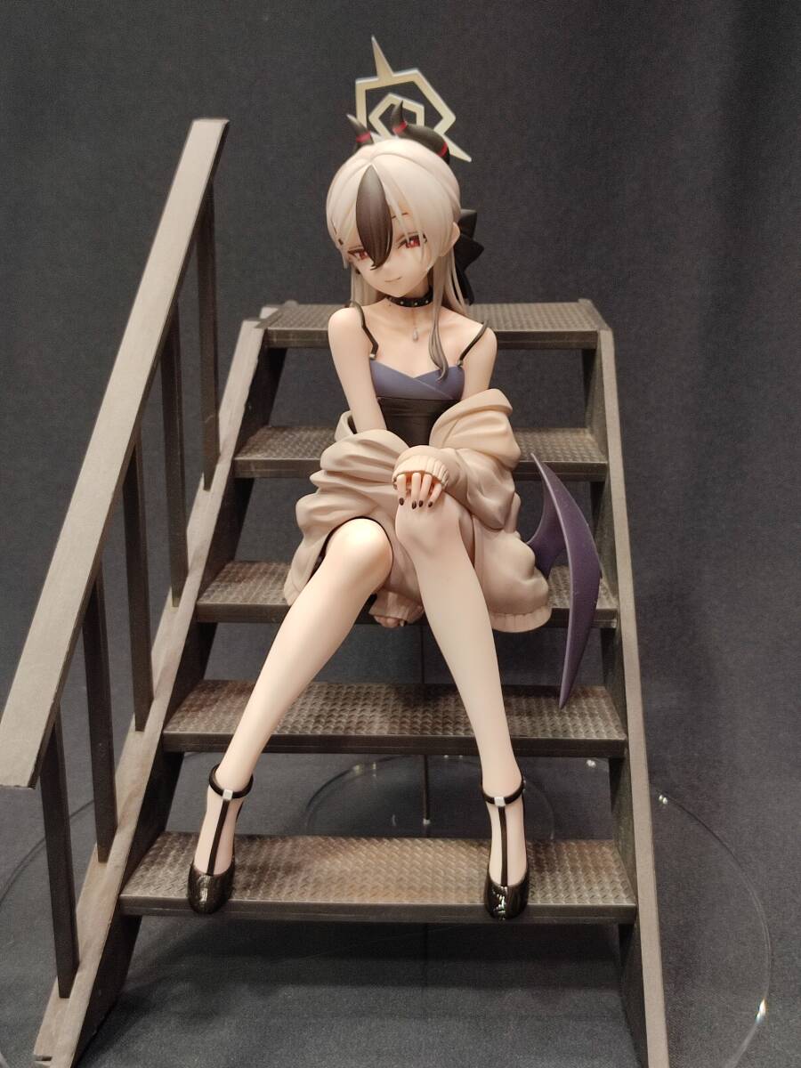 Yahoo!オークション - ワンフェスWF2024夏 アリヌとsaiの工作 Yahoo!オークション - ワンフェスWF2024夏 アリヌとsaiの工作