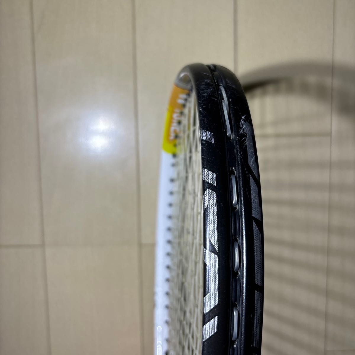 ソフトテニス ラケット レーザーラッシュ 5S ヨネックス YONEX ソフトテニス ラケット レーザーラッシュ 5S ヨネックス YONEX