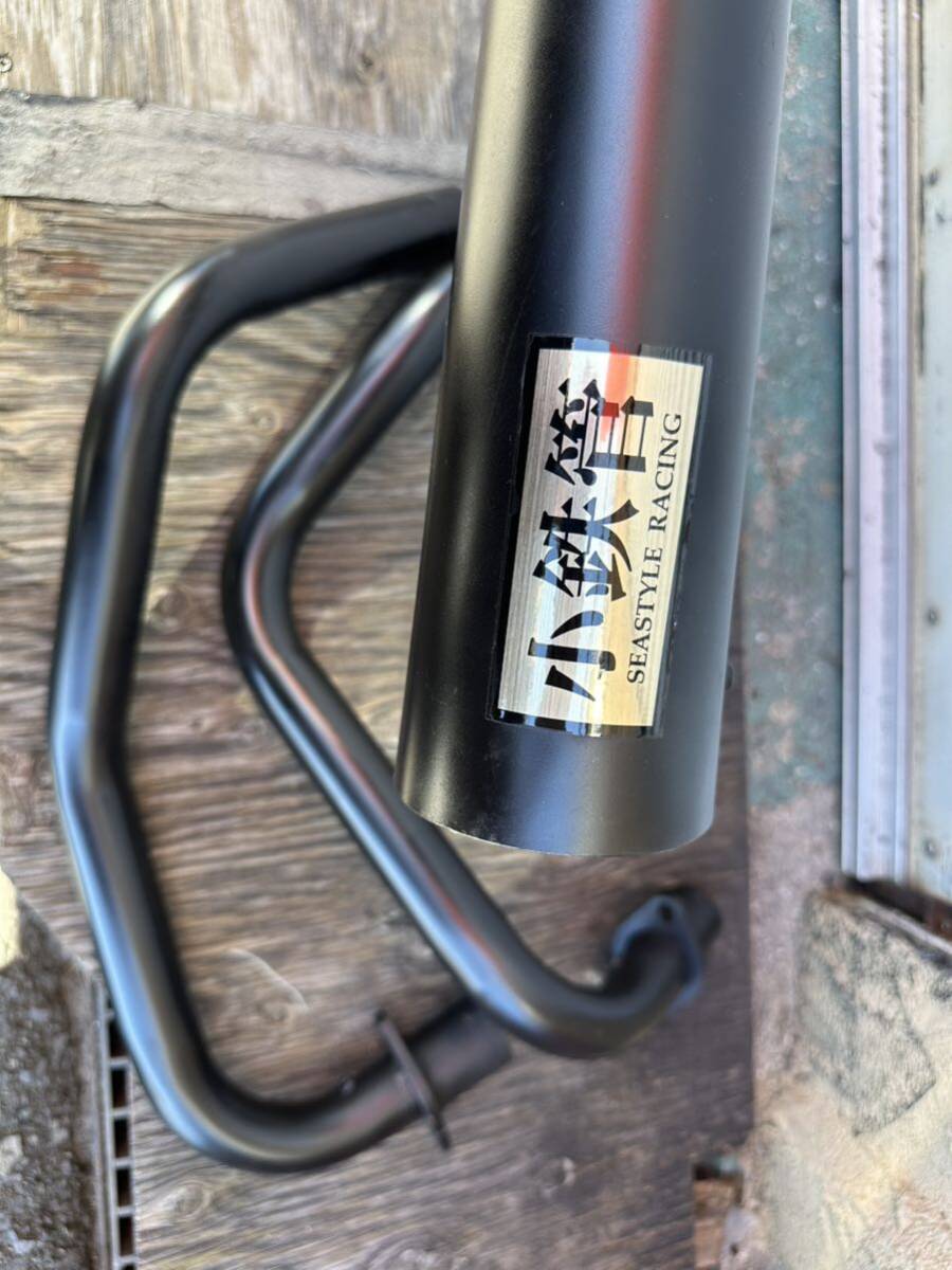 Bibian 比比昂- 未使用ホークバブhawk ホークII ホークIII Bibian 比比昂- 未使用ホークバブhawk ホークII ホークIII