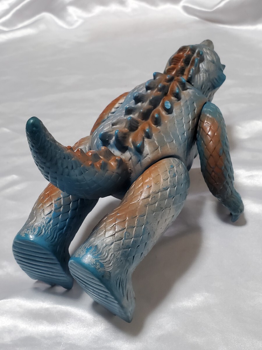 item_image_9