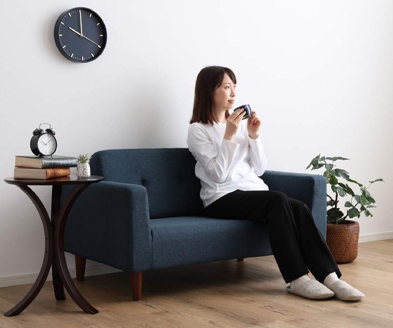 無印良品 MUJI コの字家具 ベンチ 長椅子 ローテーブル サイド 無印良品 MUJI コの字家具 ベンチ 長椅子 ローテーブル サイド